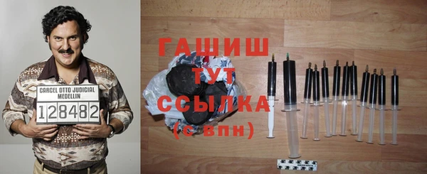 гидра Алексин