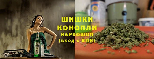 a pvp Алексеевка