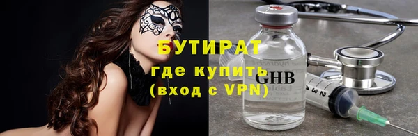 соль ск Новозыбков