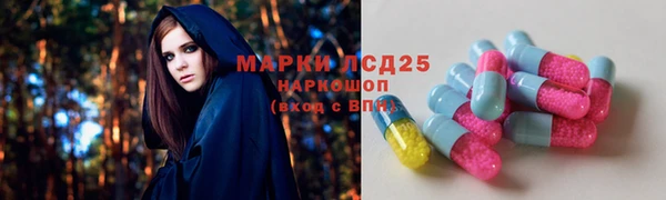 a pvp Алексеевка