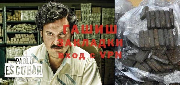 a pvp Алексеевка