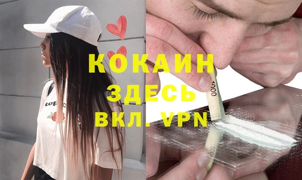 a pvp Алексеевка