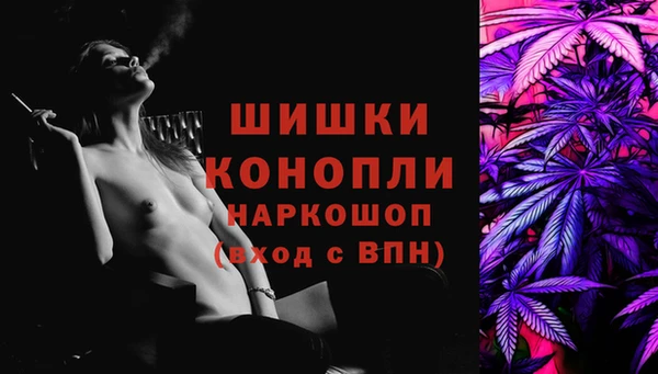 спайс Алзамай